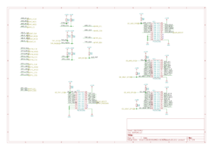 BUFFERS-BUFFERS