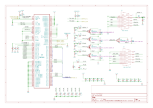 TVP7002-TVP7002