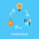 crowdfunding projects