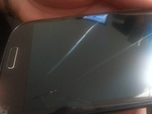 s3 glass sobstitution